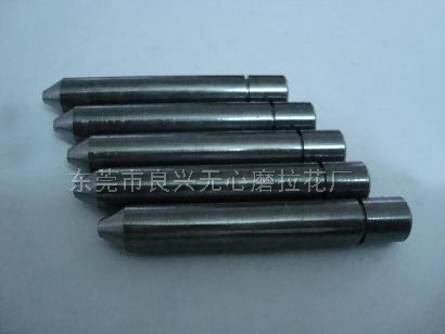 无心磨普通研磨产品