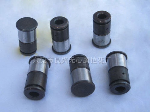 东莞无心磨加工厂家