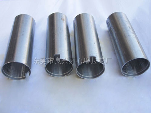 东莞无心磨生产商