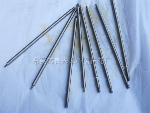 无心磨生产厂家