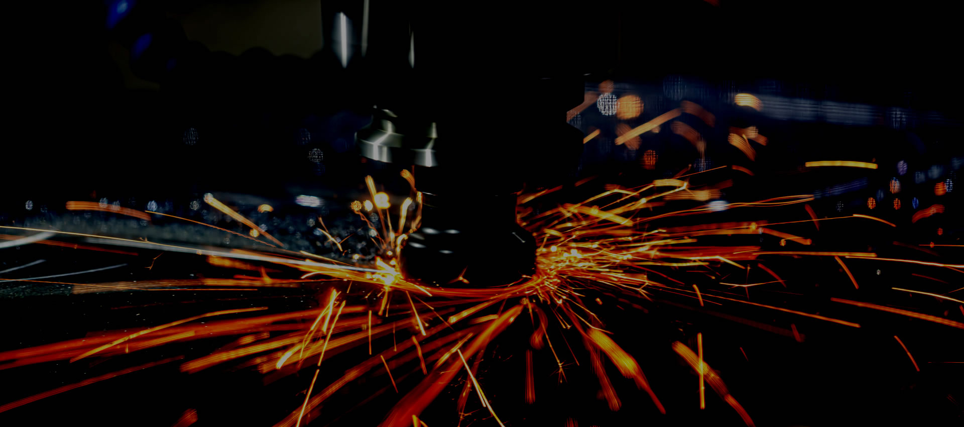 台湾无心磨专业对外加工