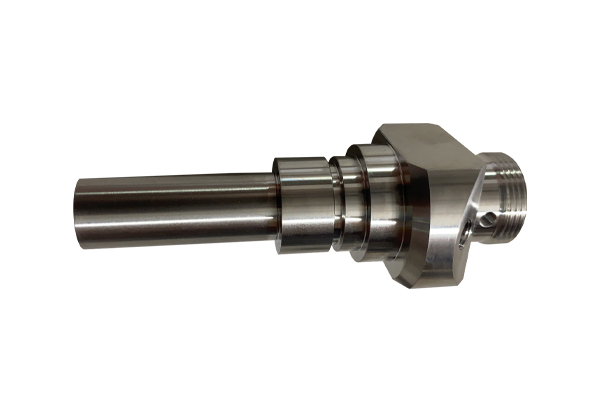 无心磨保养方法