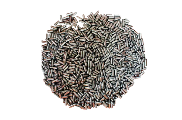 无心磨人加工方式