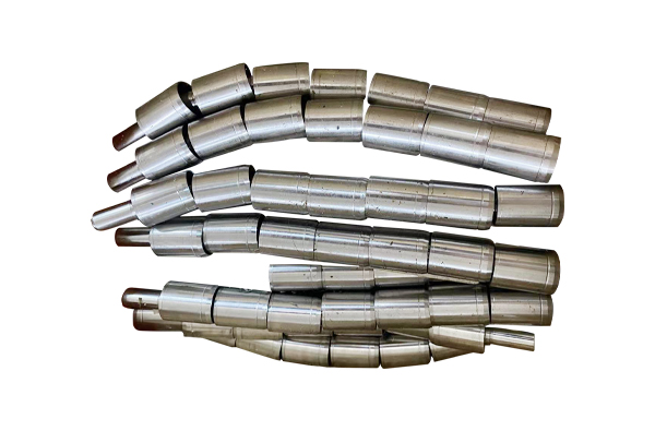 无心磨床的基本知识介绍