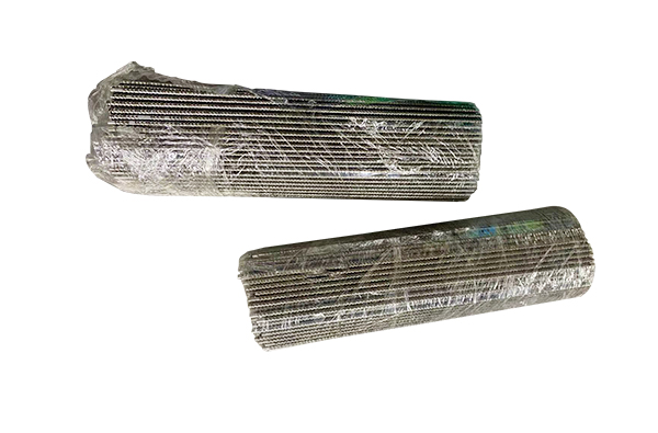 磨床工作台水平怎样调整