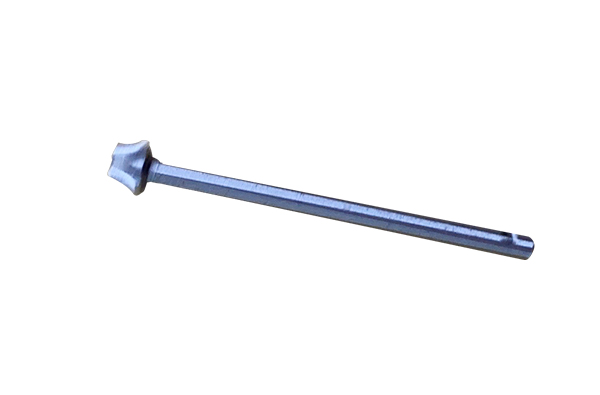 无心磨加工注意事项