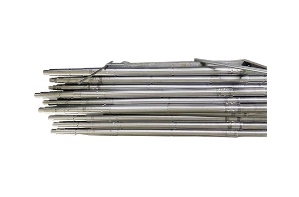 无心磨床切削参数