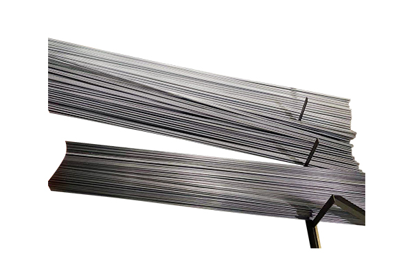 东莞无心磨床的分类