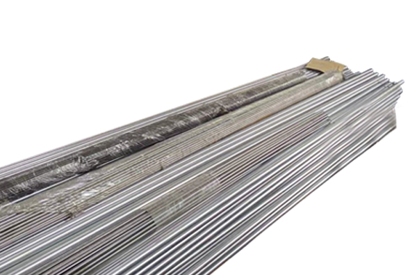 进口无心磨床磨工操作规程