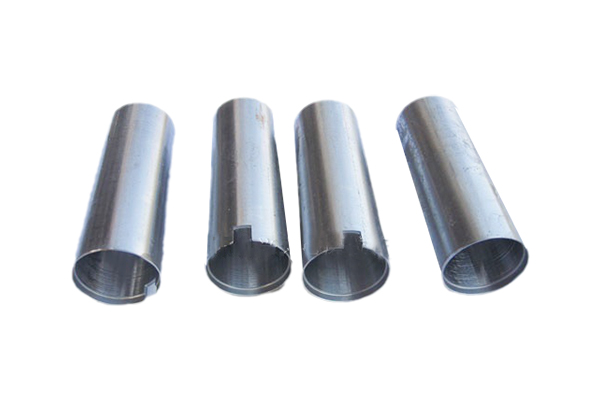 东莞无心磨床的保养