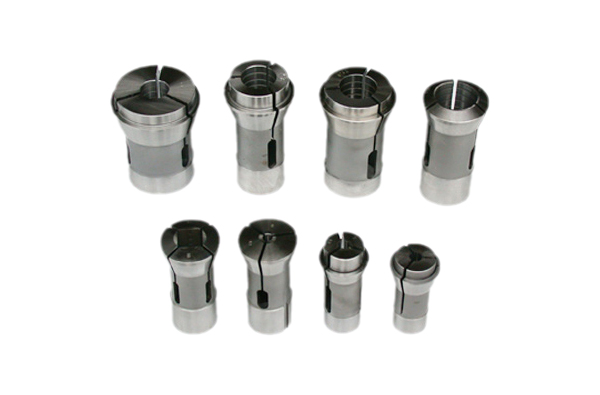 平面磨床的安全操作规程