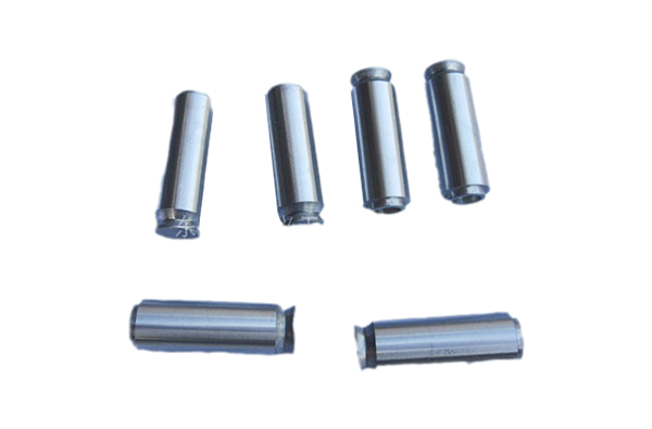 无心磨保养有什么注意事项