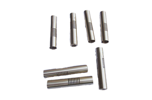 东莞无心磨的研磨方法