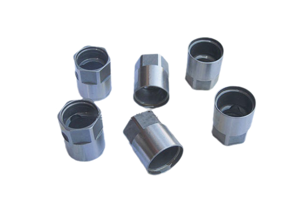 东莞无心磨的介绍