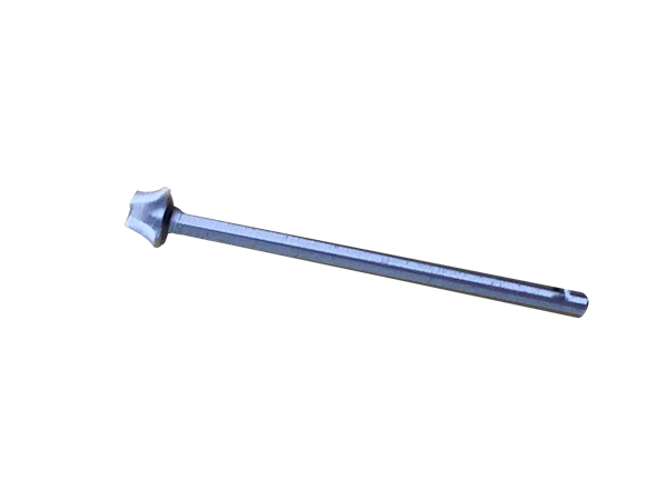 无心磨加工厂家