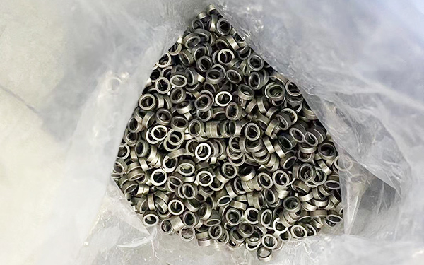 无心磨加工商家